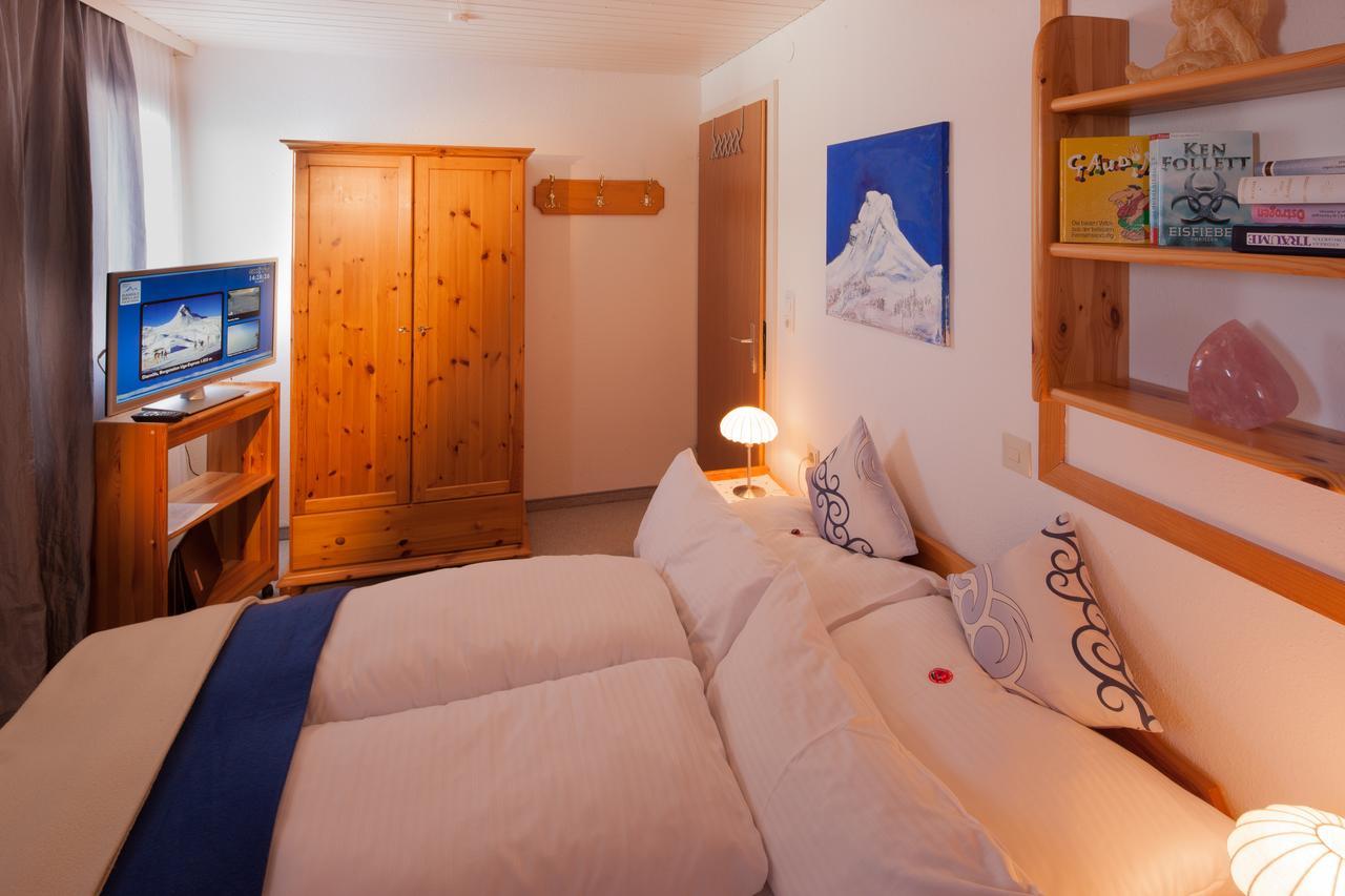 Hotel-Gasthof Zimba Дамулс Екстериор снимка