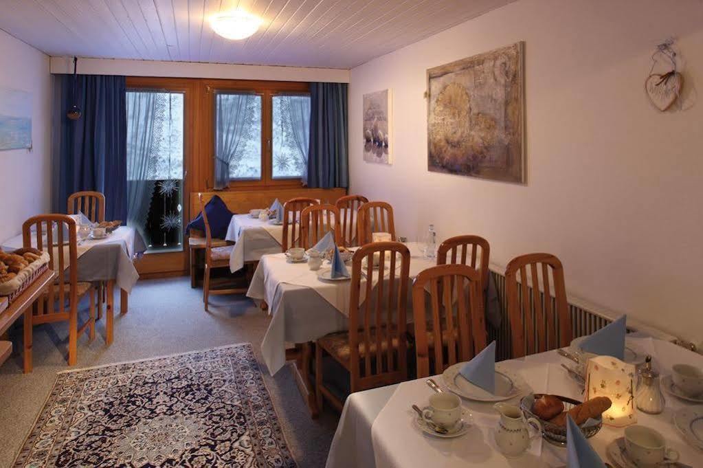 Hotel-Gasthof Zimba Дамулс Екстериор снимка